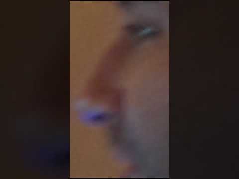 Promotional video thumbnail 3 for Dj M2
