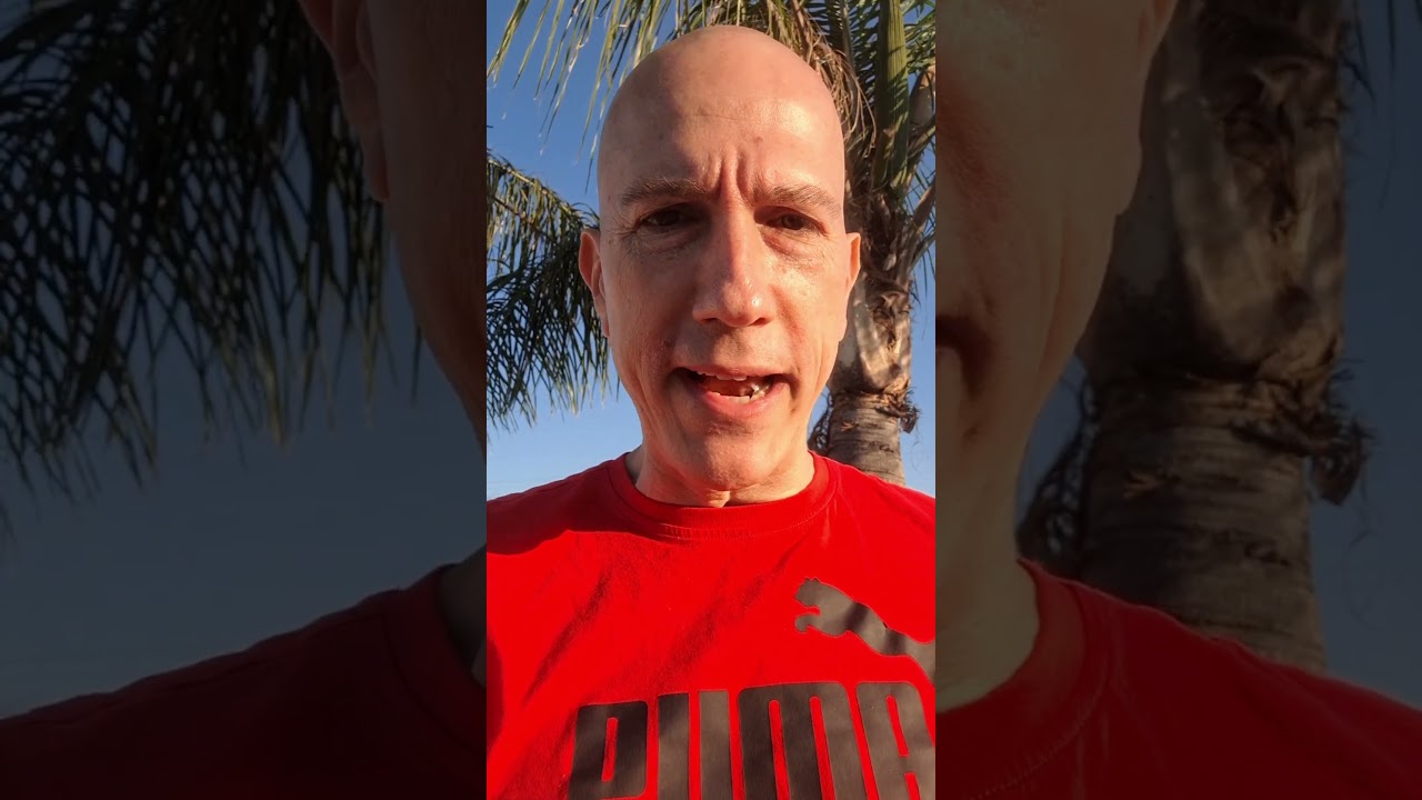 MLM: Only Great Companies Last Beyond 5 Years