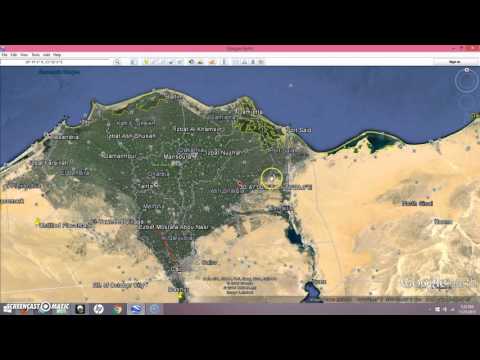 Discovery At Ancient Avaris & The Biblical Exodus