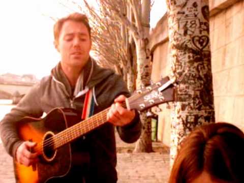 Imuzzik presents - Keegan Dewitt - Complicated