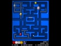 Let S Play AntiPacman