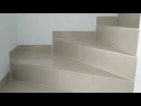 Casas, Venta, Ciudad Country - $390.000.000