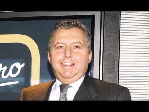 ARRESTO ORSERO : NUOVA INDAGINE PER IL BUCO ALLA BANCA CARIGE