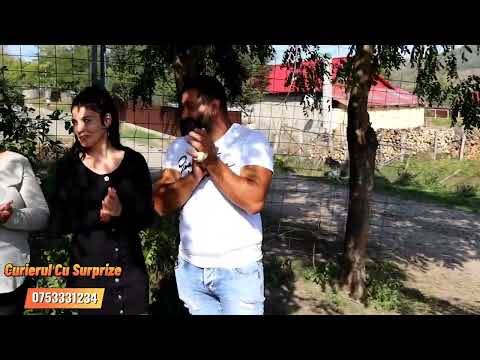 Com Rachitoasa Sat Magazia Jud Bacau