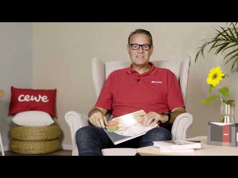 Kreative Gestaltungstipps - Teil 2