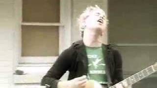 The Rocket Summer-I&#39;m doing everything for you