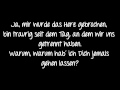 Abba - Mamma Mia (German Lyrics) (Deutsche ...