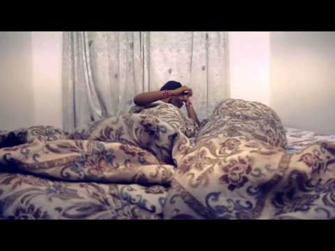 NO LELE BY KENDI AND ODI OFFICIAL VIDEO