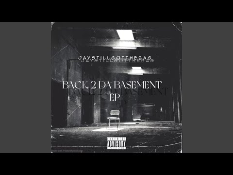 Báçķ 2 Ðá Báşèmèñț