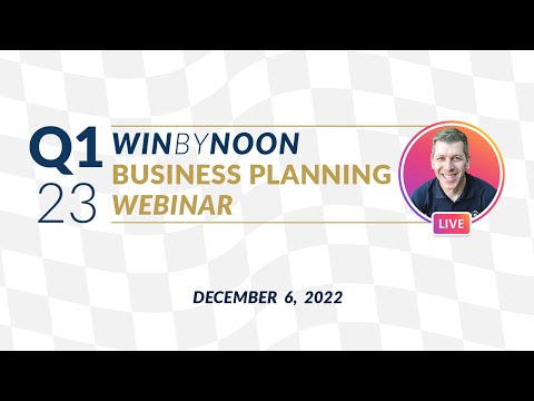 , title : 'WBN 2023 Business Planning - How to create your plan & how to plan with your referral partners!'