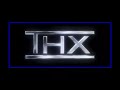 THX Broadway 2023 Extended 40th Anniversary Edition Version 2