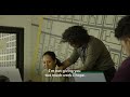 Ep 4 Sexual Harassment At Workplace