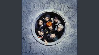 Cover art for Smoothie