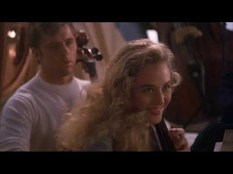 Electric Dreams (1984) (German/Deutsch) (Kino Synchro)