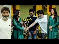 Sharwanand And Raashi Khanna New Movie Opening Trivikram SHARWA33 Filmylooks