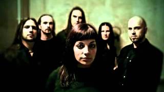 Ashes you leave- Salva me (intro)