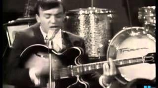 Gerry and the Pacemakers - How Do You Do It (Rock &#39;n&#39; Roll Gold Mine, British Invasion)