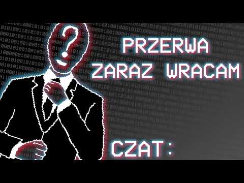 Zapis Stream 27.01.2023 (Luźny i mega nudny stream z montowania filmu na yt)