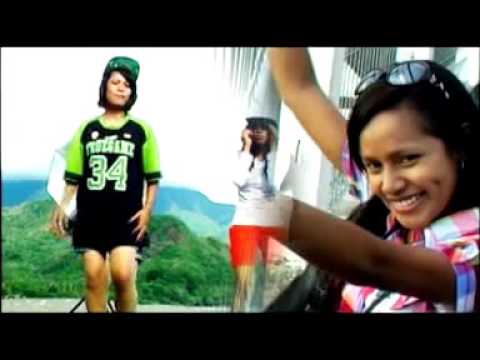 download lagu mp3 mp4 Lagu Daerah Flores Ende Lio, download lagu Lagu Daerah Flores Ende Lio gratis, unduh video klip Lagu Daerah Flores Ende Lio