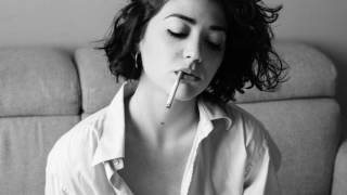 Kovacs - My Love (LOVRA Remix)