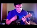 Moanin' For You - The Mills Brothers (Ukulele ...
