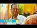 நாகேஷ் மீனா காட்சி Super Scene Rhythm Movie Scene
