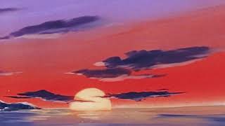 giveon - garden kisses (slowed + reverb)