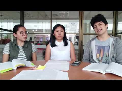 Second Language acquisition: Individual diferences analisis