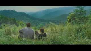 The Hunger Games Soundtrack: Healing Katniss - James Newton Howard (Extended Edition 1 Hour)