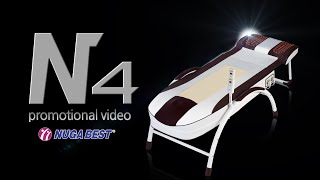 Download lagu Nugabest N4 mp3