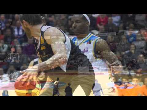 Resúmen: Actel Força Lleida- Cocinas.com (62-72)