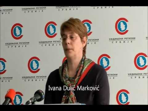 Ivana Dulić-Marković - Ukapiraj i kopiraj