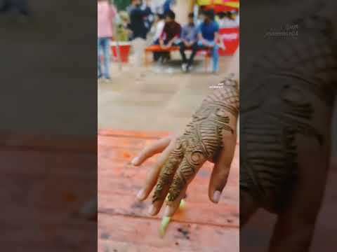 Mehendi Artist portfolio by Henna Art Varanasi in Varanasi - Photo 0 Mehendi Artist portfolio by Henna Art Varanasi in Varanasi - Photo 0