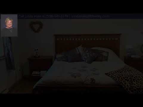 119 Howe Ave, Shrewsbury, MA 01545 - MLS #72748654