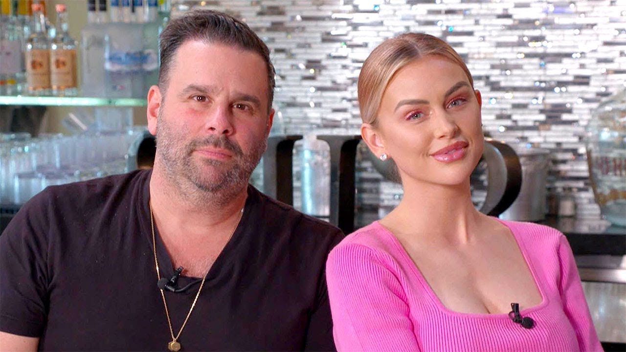 The 10 Best Documentaries And Videos About Vanderpump Rules