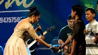 Download lagu air mata cinta - anizta vega mp3