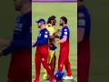 Csk Vs Rcb Ipl Opening Ceremony 2024 ️ Csk Ipl2024 Rcb Ipl2025 Cricket Dhoni Viratkohli