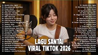 Download lagu Viral TikTok Chill Songs 2026 — Latest Indonesian Pop Songs 2026 | Top Hits Indonesia 2026 mp3 Download lagu Viral TikTok Chill Songs 2026 — Latest Indonesian Pop Songs 2026 | Top Hits Indonesia 2026 mp3