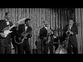 Chubby Checker - Twist Along (1961) - HD