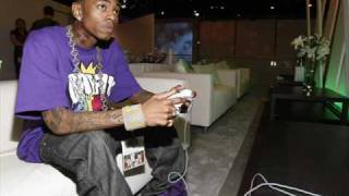 &quot;Wasted&quot;  - Soulja Boy