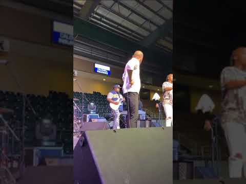 Tim Rogers Fellas 9/18/21 (Please lay your hands on me)￼