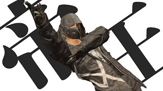 【PUBGMOBILE】『ソロの帝王』の実力が凄い…！短期間で圧倒的に強くなった男！！【シーズン14】