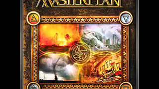 masterplan   when love comes close