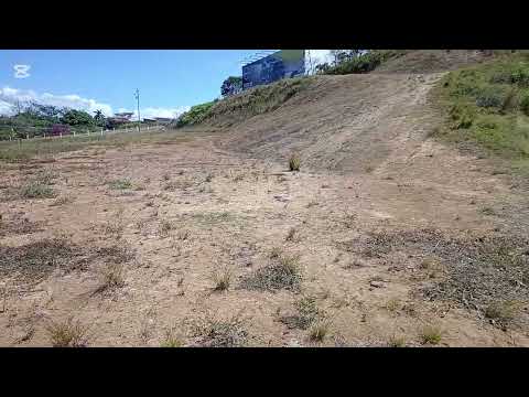 Imagen de Venta de Lotes y Terrenos en Brasil - Santa ana Brasil - SAN JOSÉ