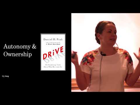 Enabling Full Stack Data Scientists at Stitch Fix