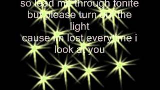 iL Divo - Every Time i Look at You [LYRICS ON SCREEN]