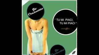 Jo Cruscotto - Tu mi Piaci, Tu mi Piaci -