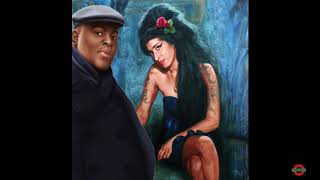 Salaam Remi - Amy Winehouse&#39;s &quot;Half Time&quot; loop 🕰️