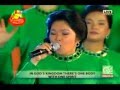 God S Kingdom By Kingdom Musician Jackielyn Roy