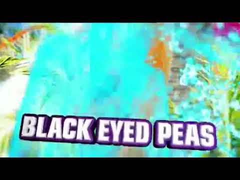 (FOUND MEDIA) Clubland 17 UK CD TV Advert (2010)